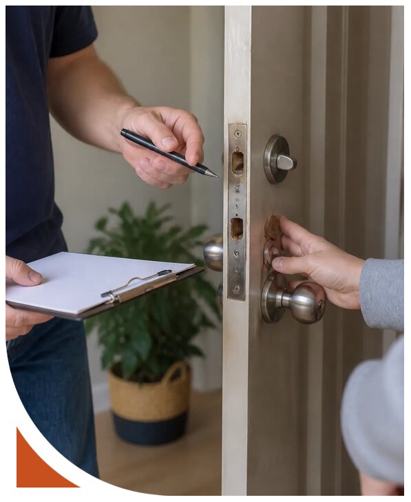 Срочный ремонт замков Abloy в Долгопрудном от 3551 р. | Разлок-Длг